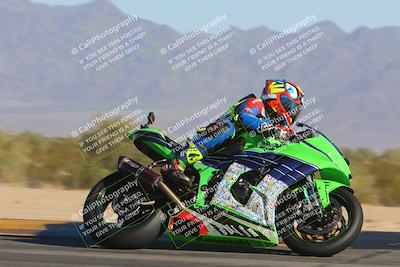 media/Dec-09-2023-SoCal Trackdays (Sat) [[76a8ac2686]]/Turn 9 Entry (110pm)/